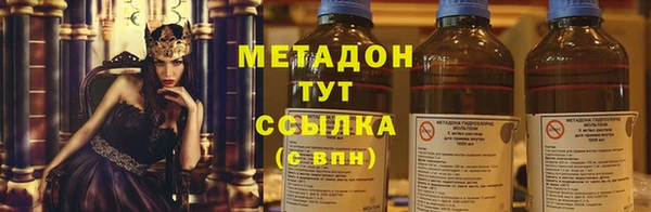 прущие грибы Балабаново