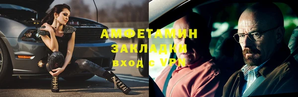 прущие грибы Балабаново