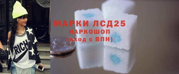 прущие грибы Балабаново