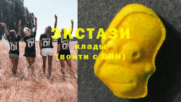 сатива Балахна