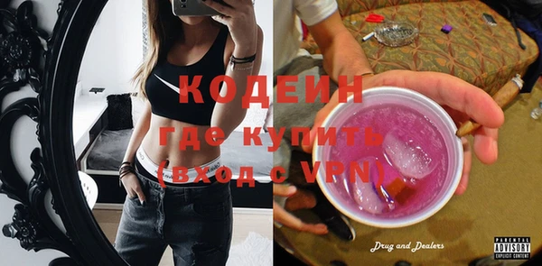 сатива Балахна