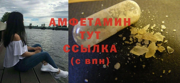 прущие грибы Балабаново