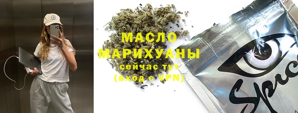 сатива Балахна