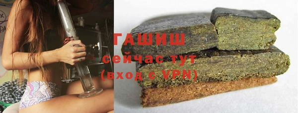 сатива Балахна
